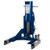 Mahle  -Commercial Vehicle Wheel Lift (Pair)