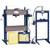 Mahle Shop Press