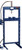 Mahle Shop Press