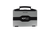 JALTEST RUGGED PC PANASONIC FZ55