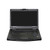 JALTEST RUGGED PC PANASONIC FZ55