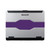 JALTEST RUGGED PC PANASONIC FZ55