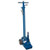 MAHLE - Commercial Vehicle Axle Jack
