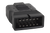 JALTEST OBD215 GM Diagnostics Cable