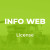 Jaltest INFO web - Annual Subscription