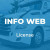 Jaltest INFO web - Annual Subscription