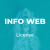 Jaltest INFO web - Annual Subscription