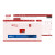 Jaltest MHE Diagnostic Kit