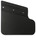 BettsHD ChannelFlap Mud Flaps