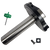 K-Line Counter Bore Cutter Assembly