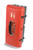 BettsHD Front Loading Fire Extinguisher Case