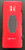 BettsHD Front Loading Fire Extinguisher Case