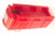 BettsHD Top Loading 20 lb. Fire Extinguisher Case