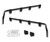 BettsHD Offset Bar Type Mud Flap Hanger Kit