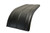BettsHD 54.75" Poly 3-Rib Half Tandem Axle Fenders