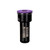 ESCO HD Stud Kleen Impact Driven Hub, Stud, & Wheel Cleaner