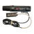 Self Powered Cordless Timing Light with 10ft Lead