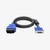 NEXIQ eTechnician Professional Service Kit