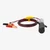 NEXIQ eTechnician Professional Service Kit