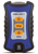 NEXIQ eTechnician Professional Service Kit