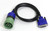 NEXIQ eTechnician Professional Service Kit