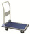 Wesco Steel Folding Handle Truck