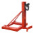 WESCO Gator Grip Drum Handler