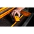 GearWrench Professional Bi-Directional Diagnostic Scan tool