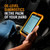 GearWrench 5 Inch Handheld Bi-Directional Diagnostic Tool