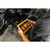 GearWrench High-Definition Flexible Inspectio Borescope