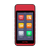 Autel MaxiDiag MD600CV Heavy-Duty Diagnostic Tablet