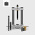 Tiger Tool Heavy Duty King Pin Press