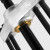 Tiger Tool Heavy Duty King Pin Press