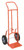 Wesco Series 156 Industrial Duty Steel Hand Truck
