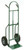 Wesco Series 646 Standard Duty Steel Hand Truck
