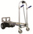 Wesco Cobra Pro Jr Powered Convertible Hand Truck