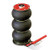 YAK Bladder Jack, Air Operated, 3 Stage (2.2 Ton)