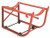 Wesco Drum Racks and Cradles