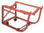 Wesco Drum Racks and Cradles