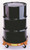 Wesco Steel Drum Dolly