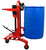 Wesco Ergonomic Drum Handler Standard Model DM-1100