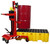 Wesco Ergonomic Drum Handler Standard Model DM-1100