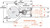 Wesco Ergonomic Drum Handler Power Lift & Drive
