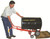 Wesco BT Series DrumHand Trucks