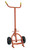Wesco BT Series DrumHand Trucks