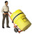 Wesco BT Series DrumHand Trucks