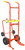 Wesco BT Series DrumHand Trucks