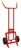 Wesco BT Series DrumHand Trucks
