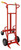 Wesco BT Series DrumHand Trucks