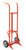 Wesco BT Series DrumHand Trucks